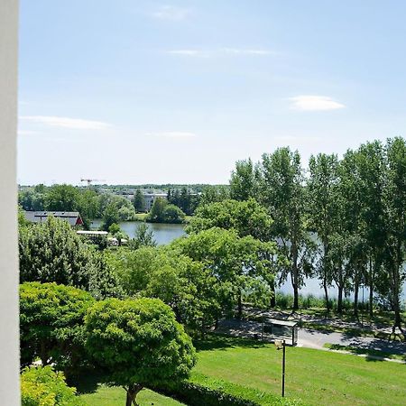 Next To Disney Appart' Le Reve Bleu Torcy  Exteriér fotografie